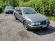 Ford Sierra