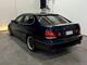 Toyota Aristo