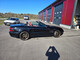 Mercedes-Benz SL 55 AMG