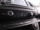 Peugeot e-Expert