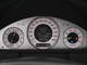 Mercedes-Benz CLK