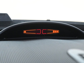 Mercedes-Benz CLK