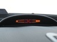 Mercedes-Benz CLK