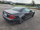 Mercedes-Benz SL 55 AMG