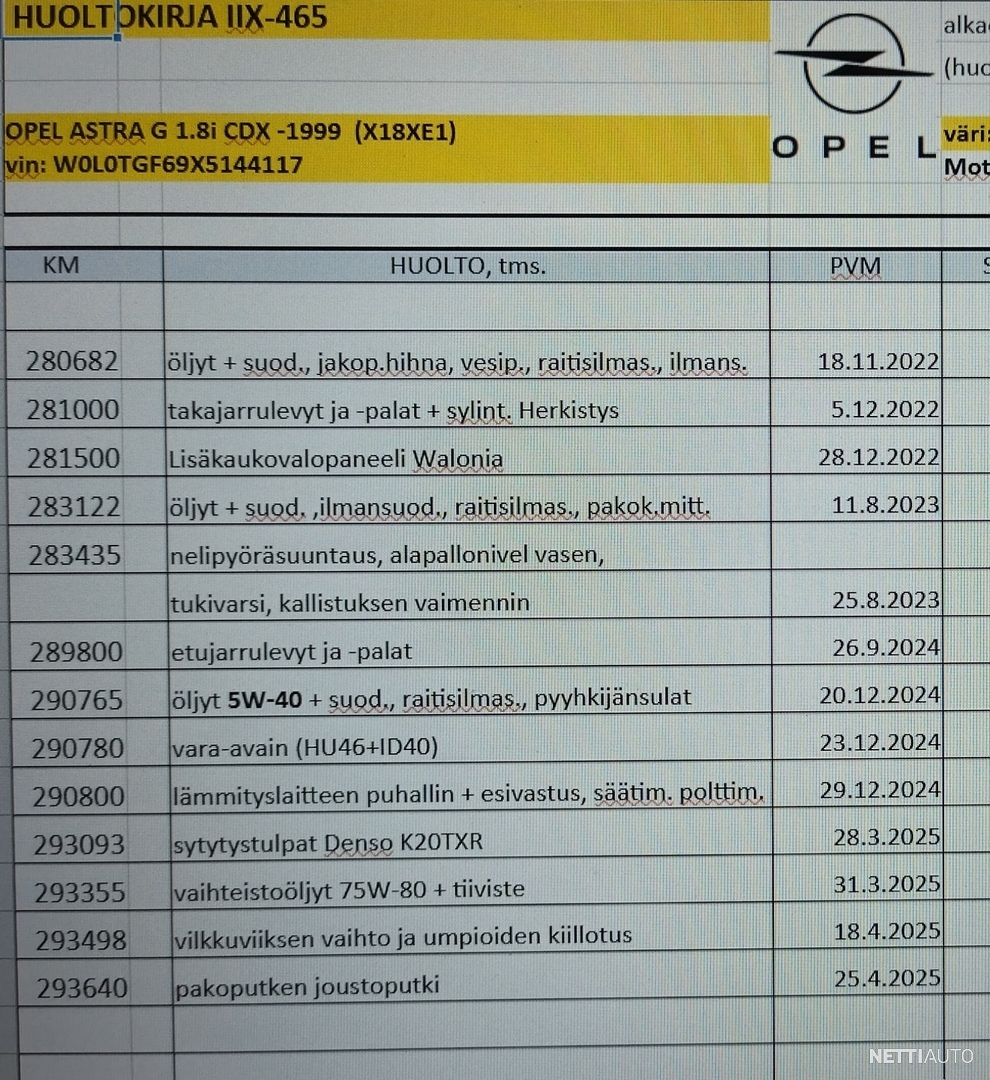 17 / 19
