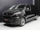 Fiat E-Scudo