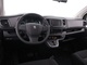 Peugeot e-Expert