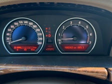 BMW 740