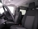 Peugeot e-Expert