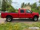Ford F350