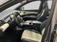 BYD Atto3