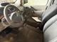 Renault Kangoo Express