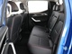 Maxus T90