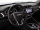 Maxus T90