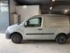 Renault Kangoo Express