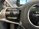 BYD Atto3