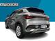 BYD Atto3