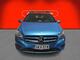 Mercedes-Benz A