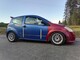 Citroen C2