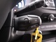 Peugeot e-Expert