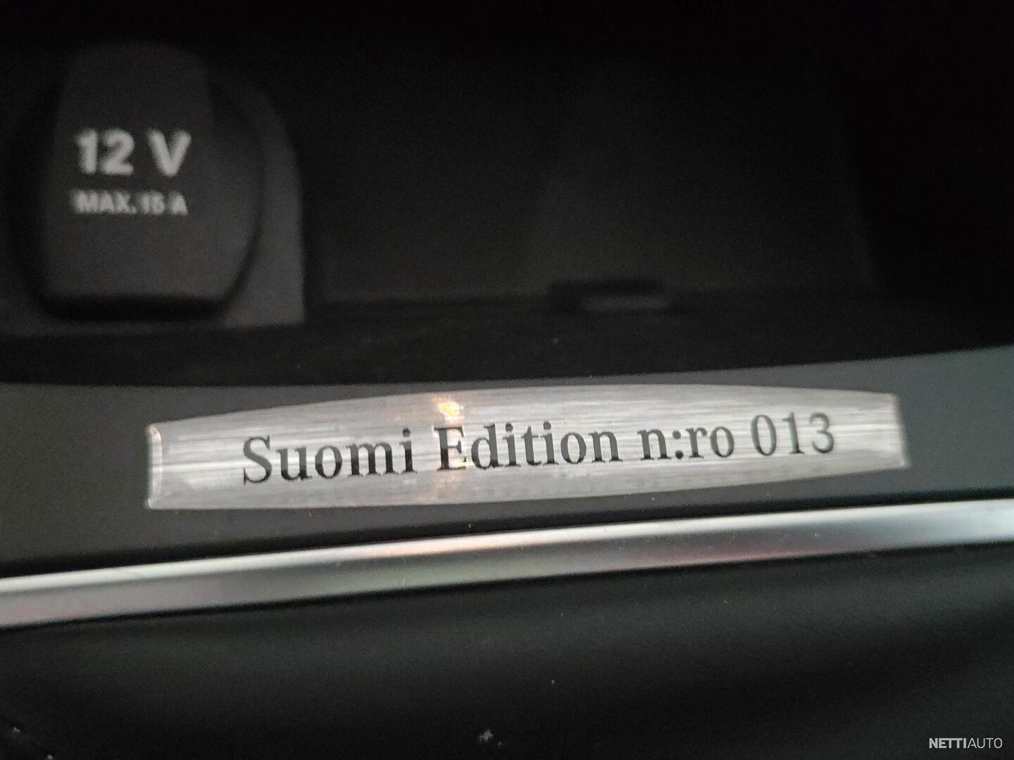 23 / 31