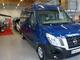 Nissan NV400
