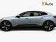 Polestar 4