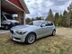 BMW 114