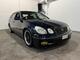 Toyota Aristo