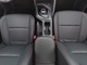 Maxus T90