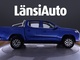 Maxus T90