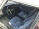 Saab 900