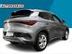 BYD Atto3