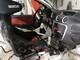 Citroen C2