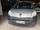 Renault Kangoo Express