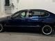 Toyota Aristo