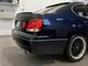 Toyota Aristo