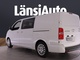 Peugeot e-Expert