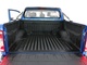 Maxus T90