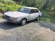 Saab 900