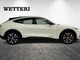 Ford Mustang Mach-E