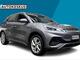 BYD Atto3