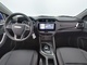 Maxus T90