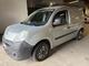 Renault Kangoo Express