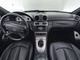 Mercedes-Benz CLK
