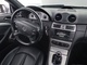Mercedes-Benz CLK
