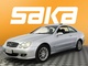 Mercedes-Benz CLK