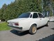 Opel Kadett
