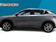 BYD Atto3