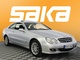 Mercedes-Benz CLK